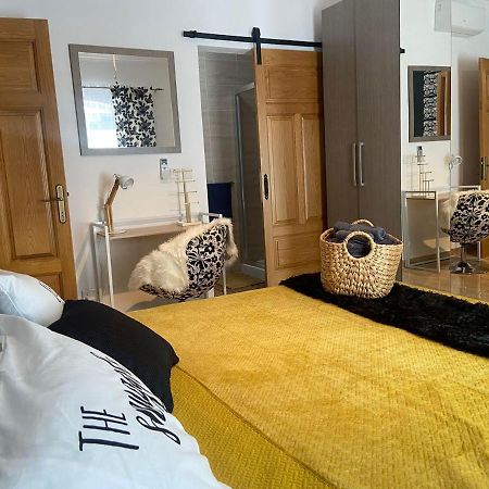 Gozo Ta Cenc Residence With Communal Pool Sannat Esterno foto