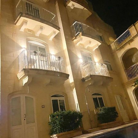 Gozo Ta Cenc Residence With Communal Pool Sannat Esterno foto