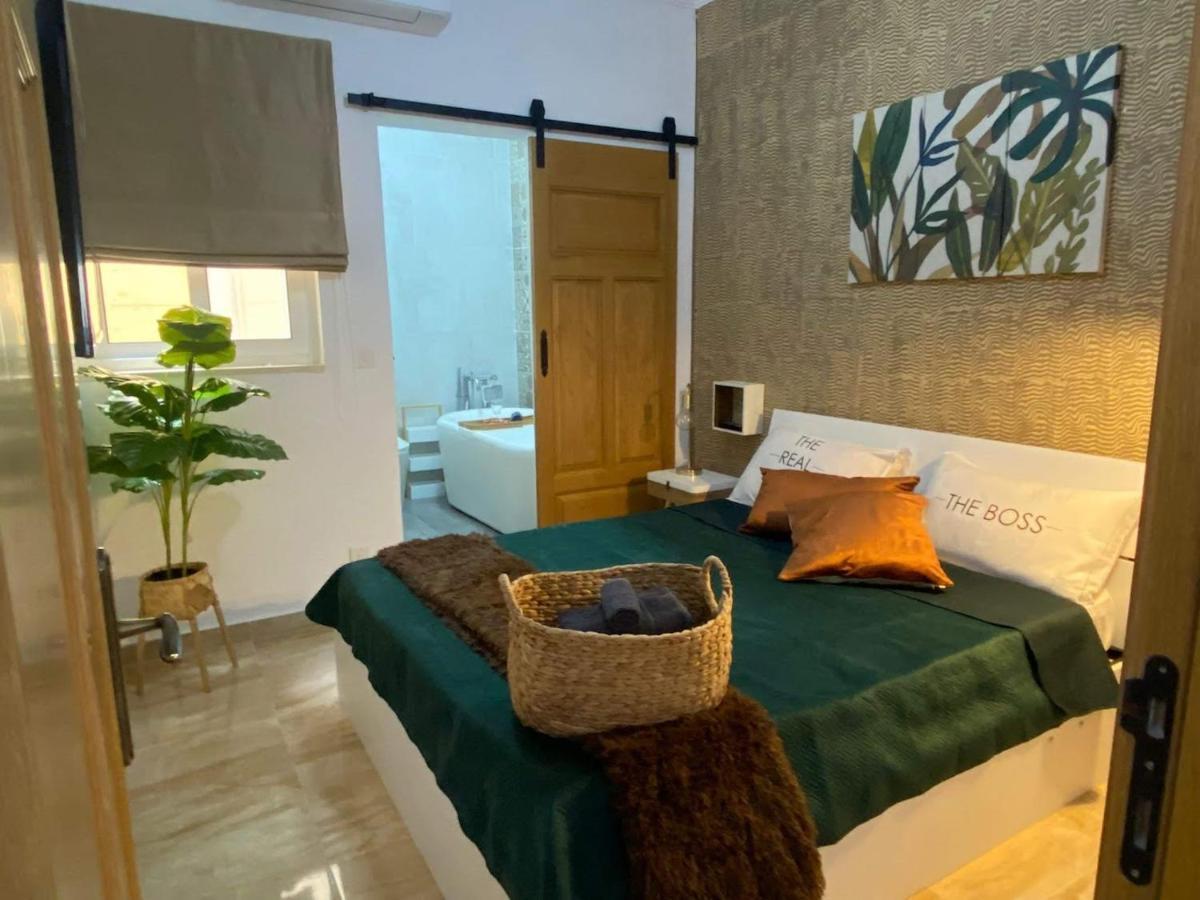 Gozo Ta Cenc Residence With Communal Pool Sannat Esterno foto