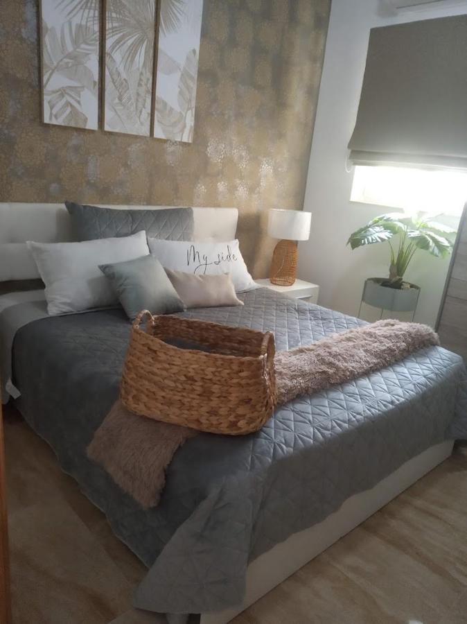 Gozo Ta Cenc Residence With Communal Pool Sannat Esterno foto