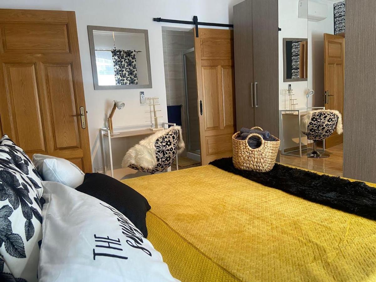 Gozo Ta Cenc Residence With Communal Pool Sannat Esterno foto